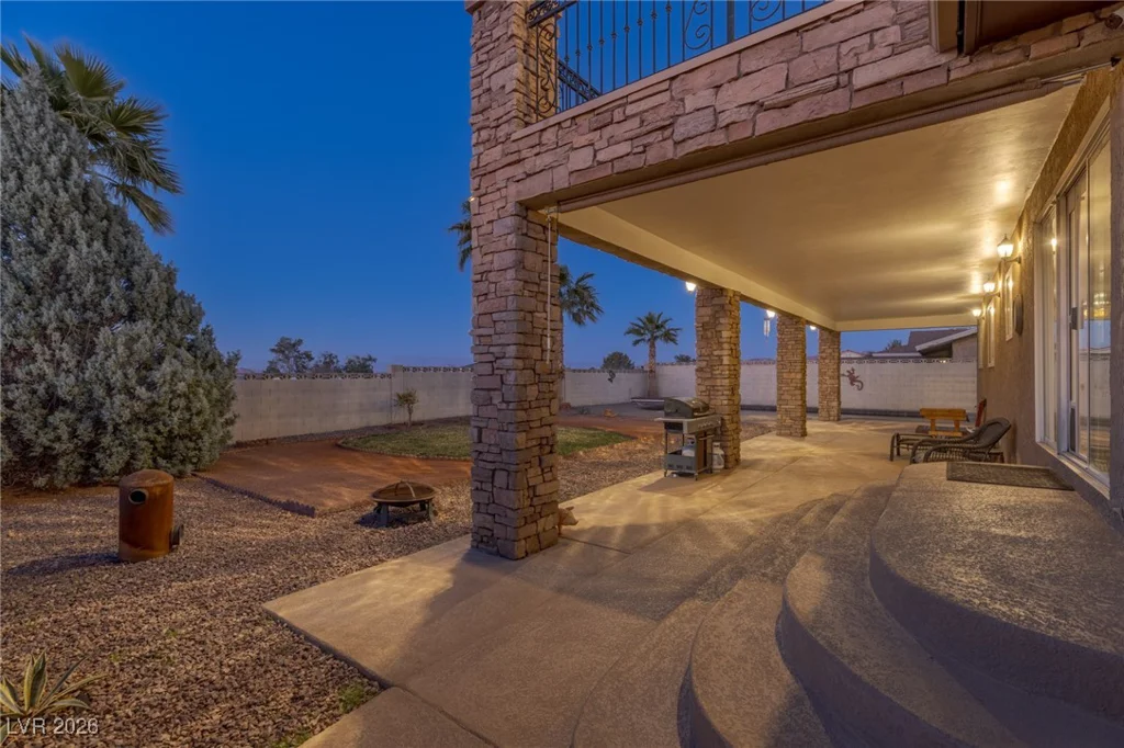280 Highland, Henderson, NV 89015