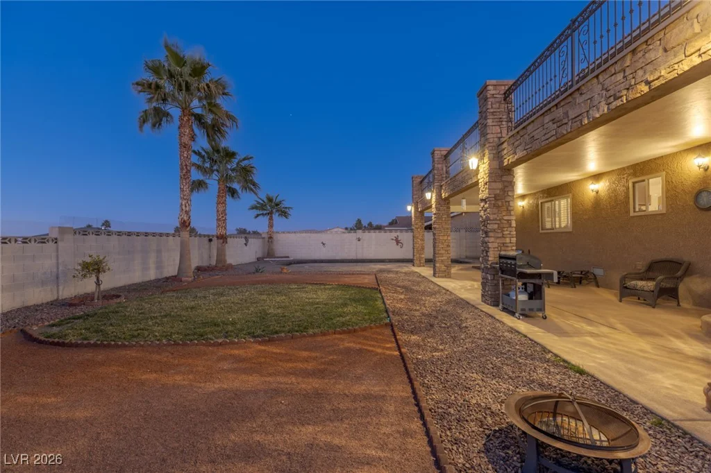 280 Highland, Henderson, NV 89015