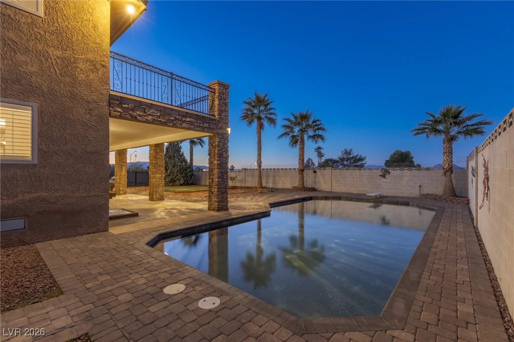 280 Highland, Henderson, NV 89015