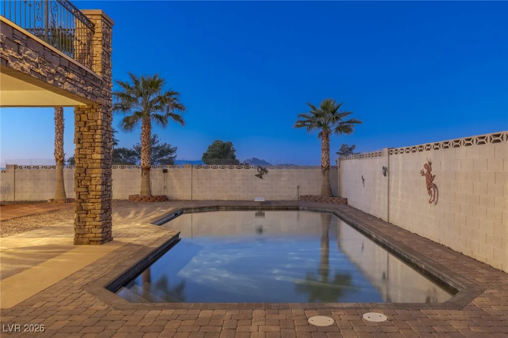 280 Highland, Henderson, NV 89015
