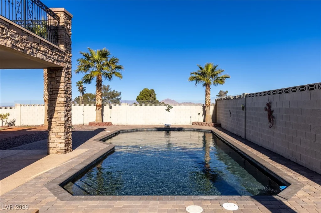 280 Highland, Henderson, NV 89015
