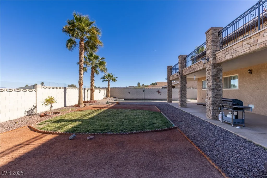 280 Highland, Henderson, NV 89015