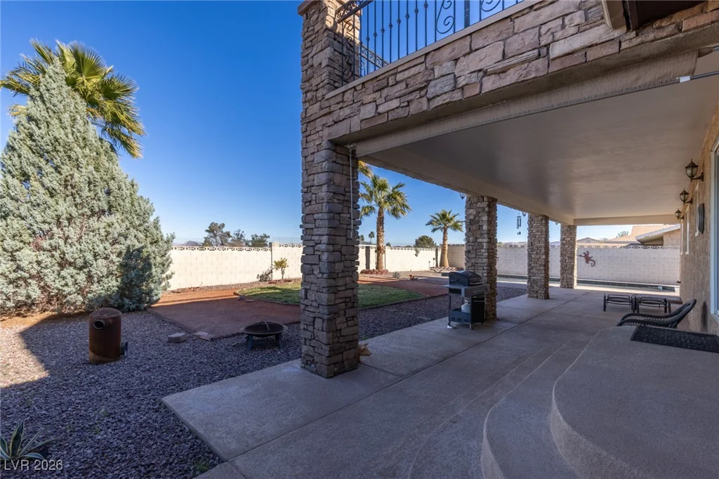280 Highland, Henderson, NV 89015