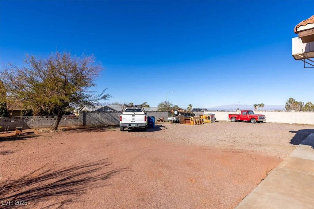 280 Highland, Henderson, NV 89015