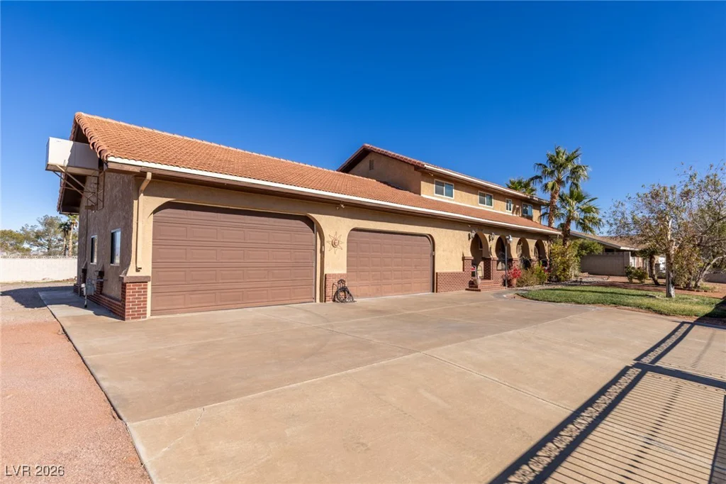 280 Highland, Henderson, NV 89015