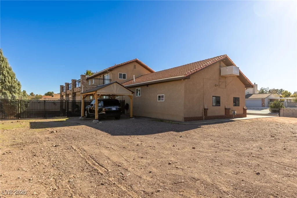 280 Highland, Henderson, NV 89015