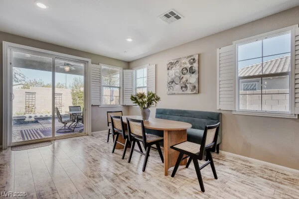 2906 Tranquil Brook, Henderson, NV 89044