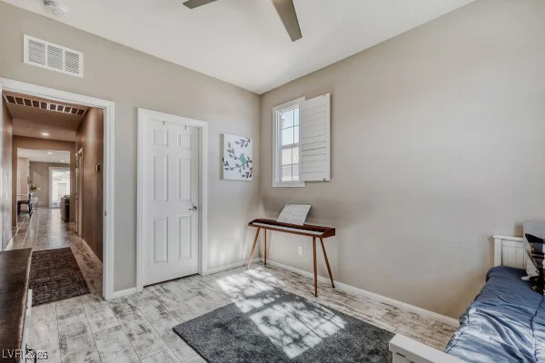 2906 Tranquil Brook, Henderson, NV 89044