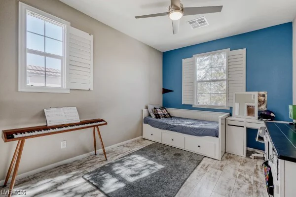 2906 Tranquil Brook, Henderson, NV 89044