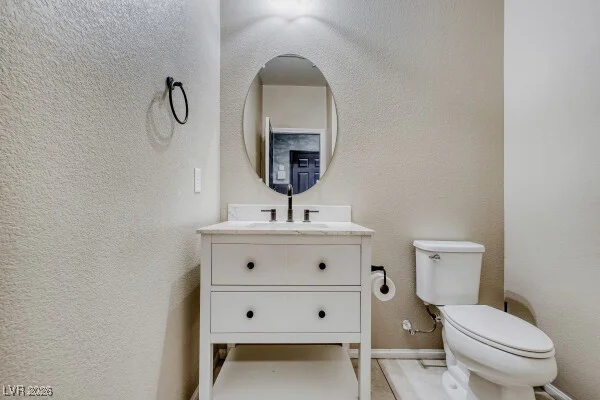 2906 Tranquil Brook, Henderson, NV 89044