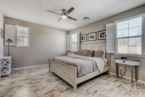 2906 Tranquil Brook, Henderson, NV 89044