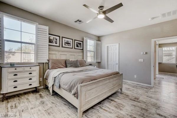 2906 Tranquil Brook, Henderson, NV 89044