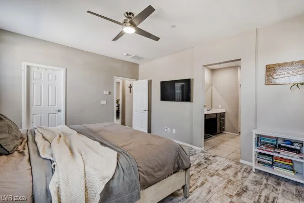 2906 Tranquil Brook, Henderson, NV 89044