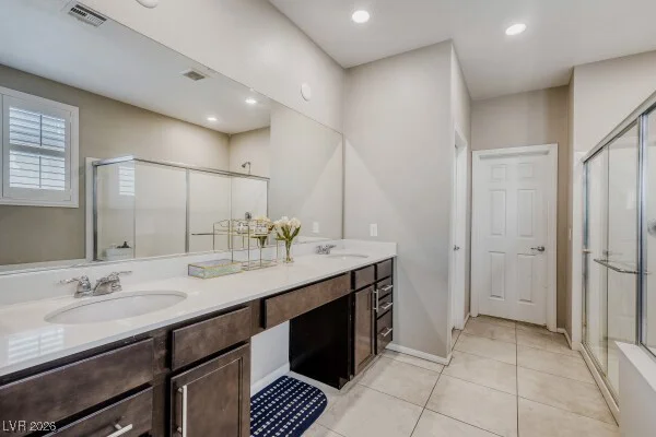 2906 Tranquil Brook, Henderson, NV 89044