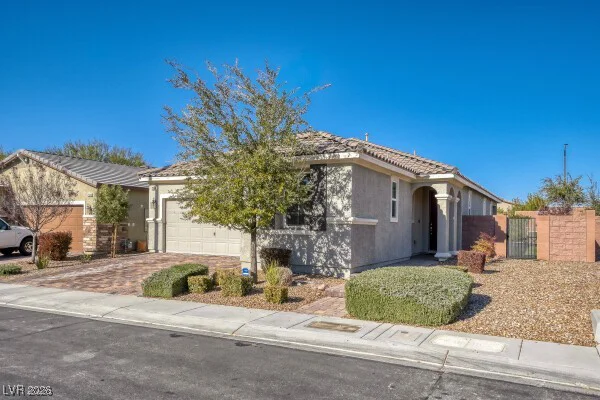 2906 Tranquil Brook, Henderson, NV 89044