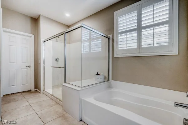2906 Tranquil Brook, Henderson, NV 89044