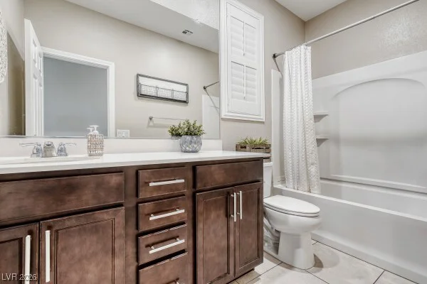2906 Tranquil Brook, Henderson, NV 89044