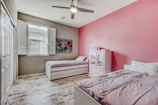 2906 Tranquil Brook, Henderson, NV 89044