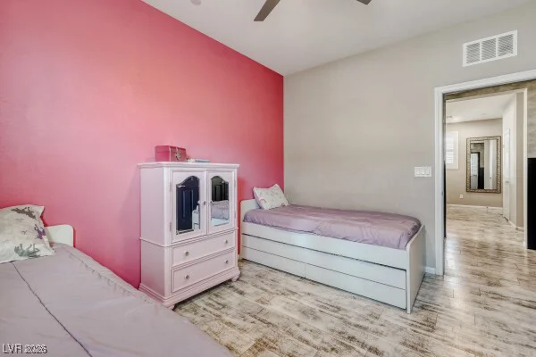 2906 Tranquil Brook, Henderson, NV 89044