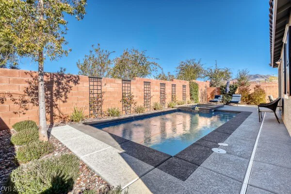 2906 Tranquil Brook, Henderson, NV 89044