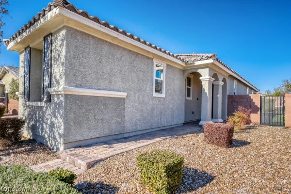 2906 Tranquil Brook, Henderson, NV 89044