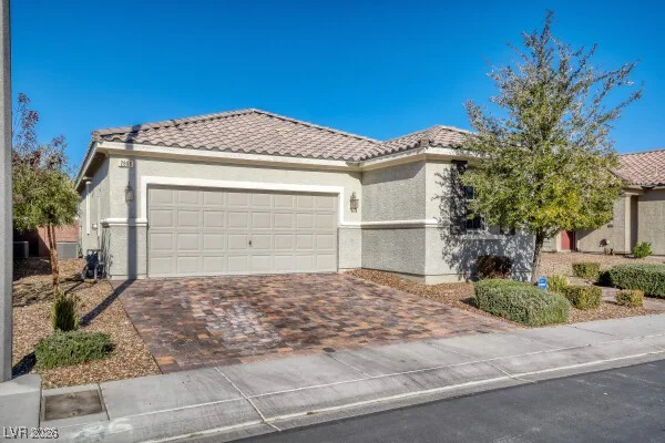 2906 Tranquil Brook, Henderson, NV 89044