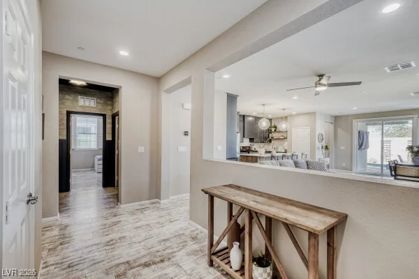 2906 Tranquil Brook, Henderson, NV 89044