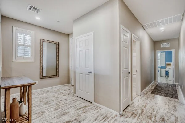 2906 Tranquil Brook, Henderson, NV 89044