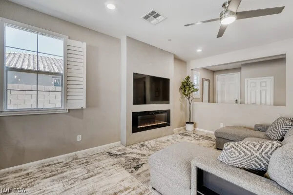 2906 Tranquil Brook, Henderson, NV 89044