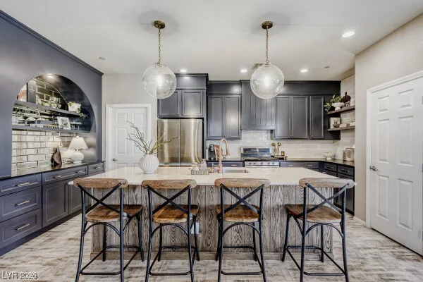 2906 Tranquil Brook, Henderson, NV 89044
