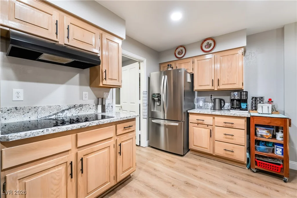 412 Fallwood, Las Vegas, NV 89107