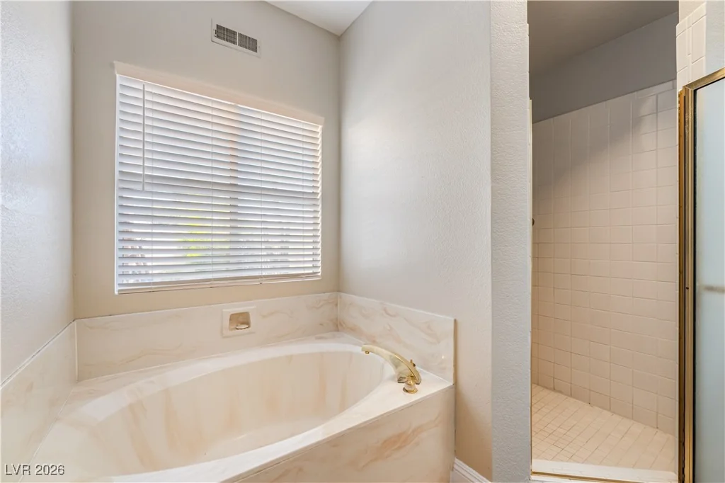 412 Fallwood, Las Vegas, NV 89107
