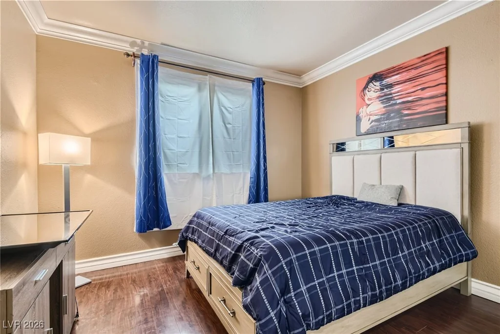 210 Flamingo, Las Vegas, NV 89169