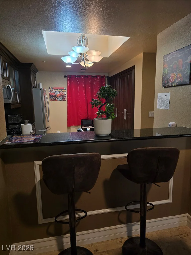 210 Flamingo, Las Vegas, NV 89169
