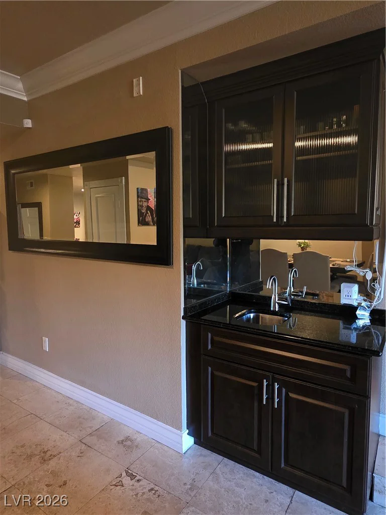 210 Flamingo, Las Vegas, NV 89169