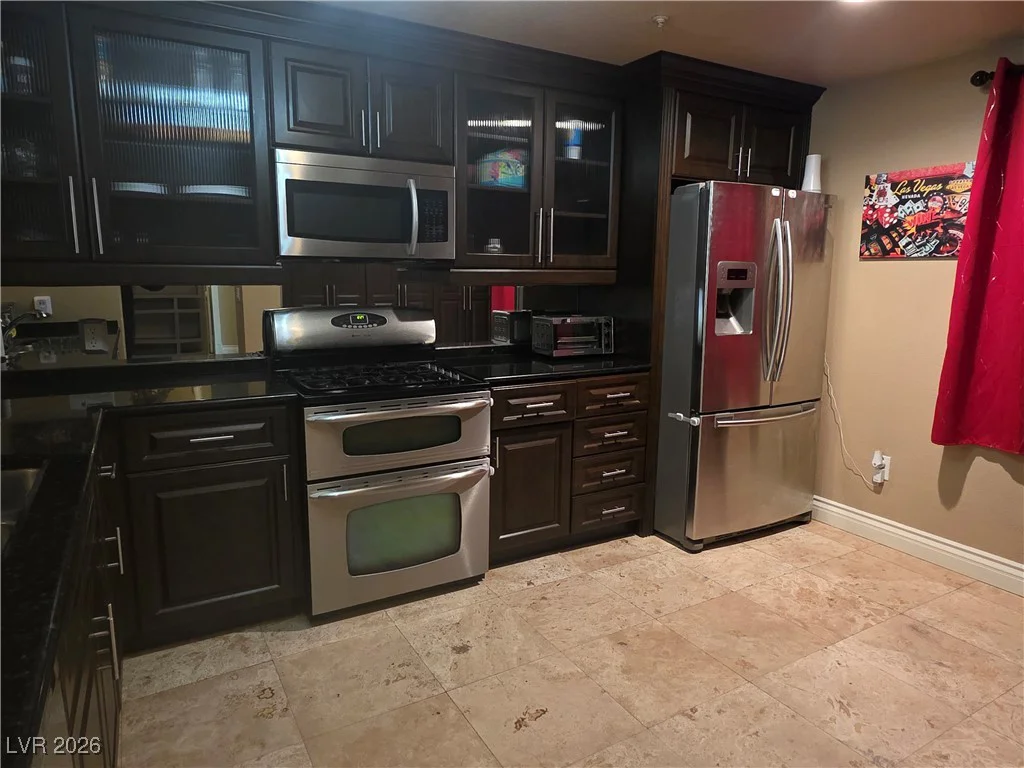 210 Flamingo, Las Vegas, NV 89169