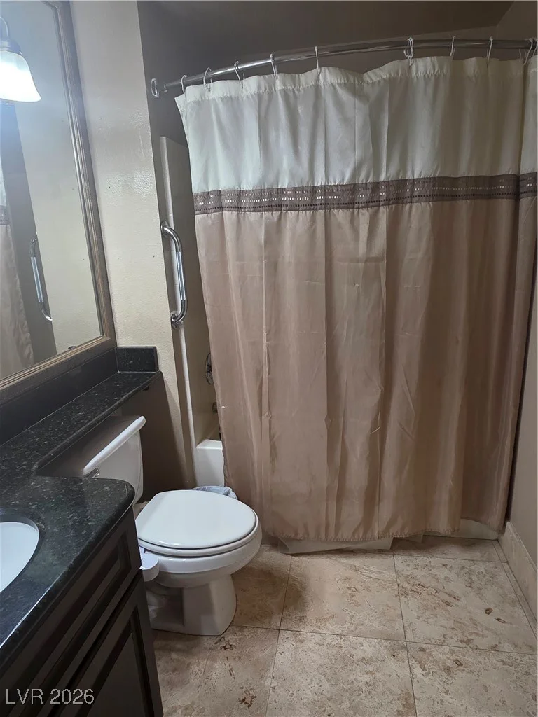 210 Flamingo, Las Vegas, NV 89169