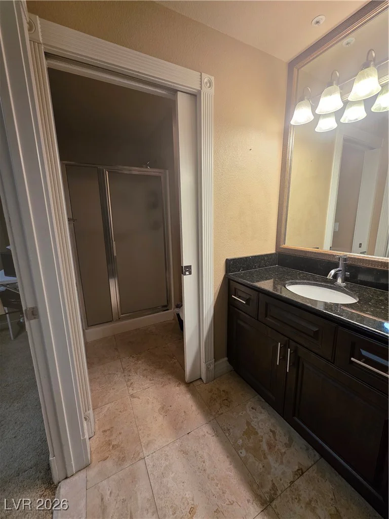 210 Flamingo, Las Vegas, NV 89169