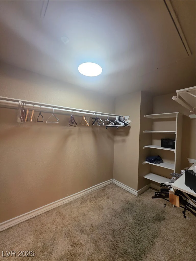 210 Flamingo, Las Vegas, NV 89169