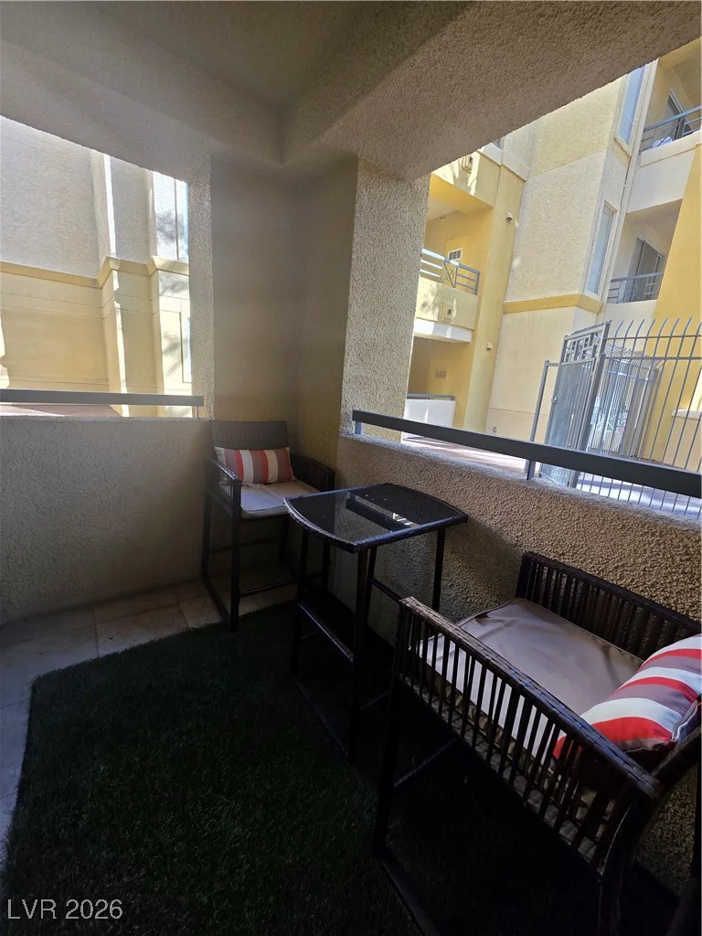 210 Flamingo, Las Vegas, NV 89169