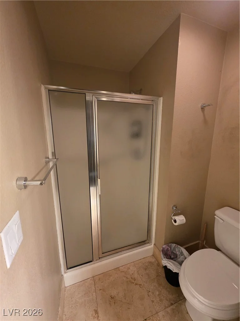 210 Flamingo, Las Vegas, NV 89169
