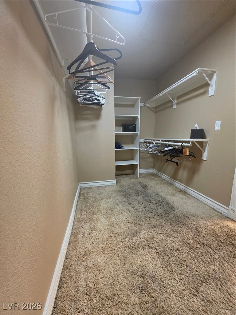 210 Flamingo, Las Vegas, NV 89169