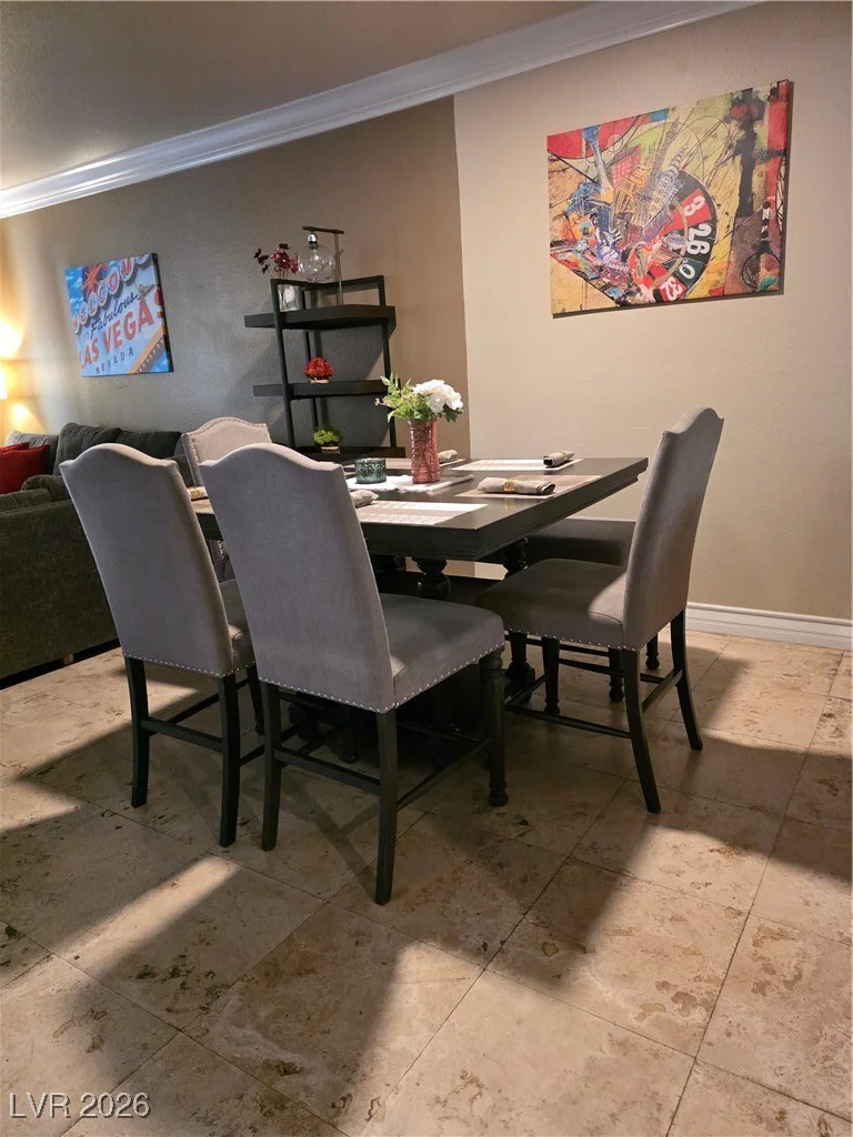 210 Flamingo, Las Vegas, NV 89169