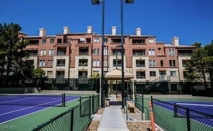 210 Flamingo, Las Vegas, NV 89169