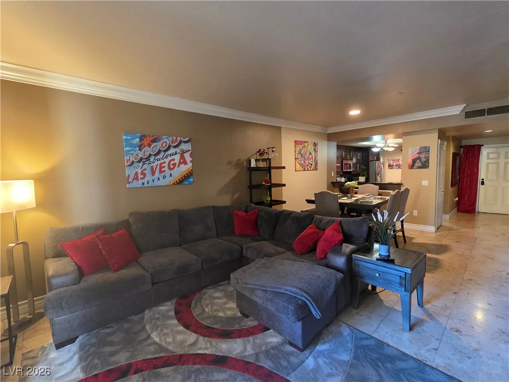 210 Flamingo, Las Vegas, NV 89169