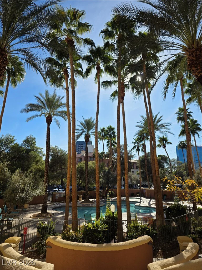 210 Flamingo, Las Vegas, NV 89169