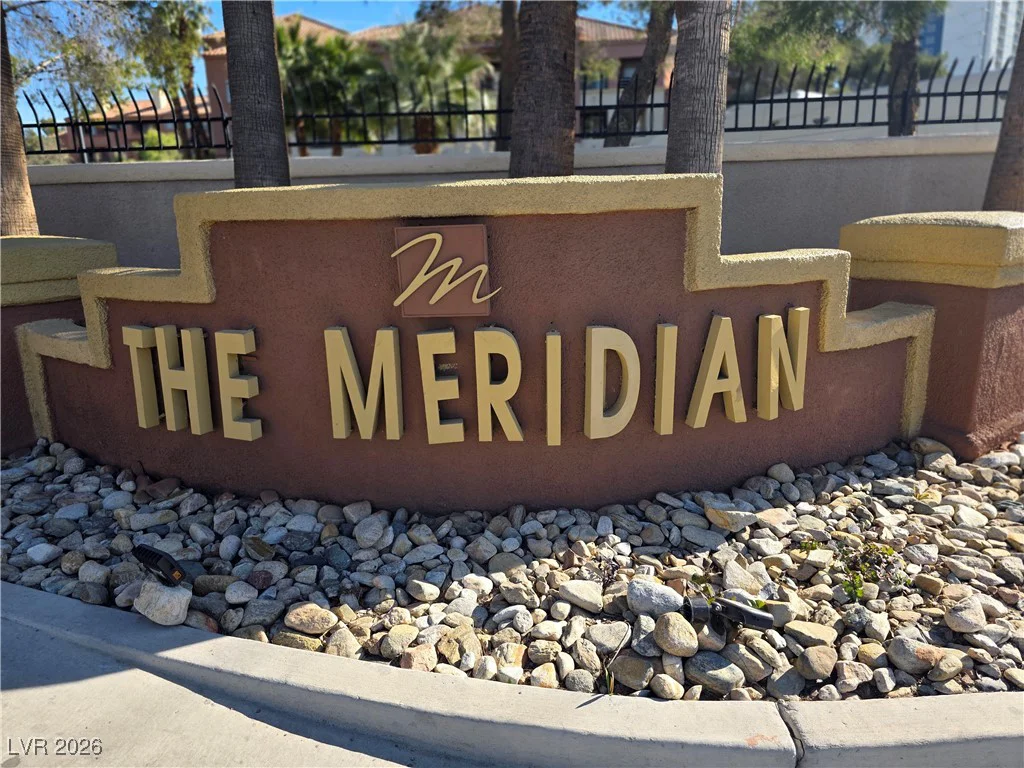 210 Flamingo, Las Vegas, NV 89169