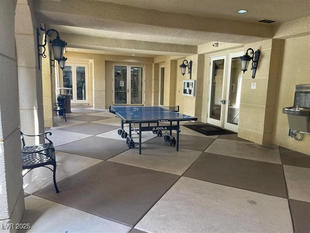 210 Flamingo, Las Vegas, NV 89169