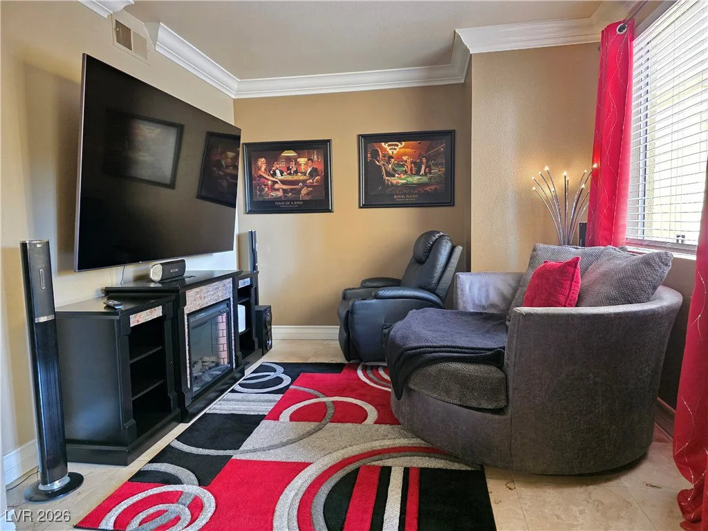 210 Flamingo, Las Vegas, NV 89169