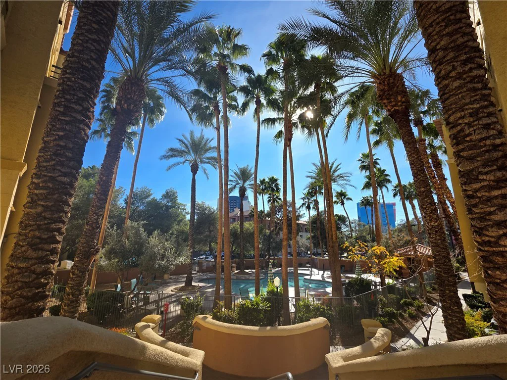 210 Flamingo, Las Vegas, NV 89169